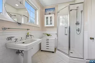 36 Edgemont Rd, Montclair, NJ 07042 - Photo 35