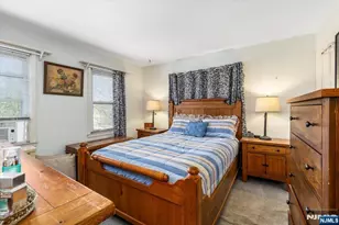 567 Fern Ave, Lyndhurst Township, NJ 07071 - Photo 15