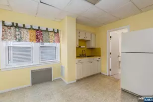 567 Fern Ave, Lyndhurst Township, NJ 07071 - Photo 7