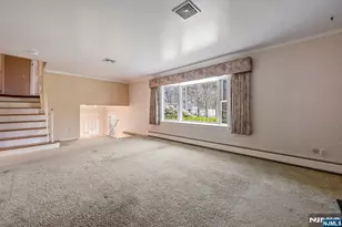 62 Martis Ave, Ramsey, NJ 07446 - Photo 7