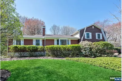 62 Martis Avenue, Ramsey, NJ 07446 - Photo 1
