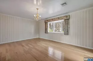 62 Martis Ave, Ramsey, NJ 07446 - Photo 11
