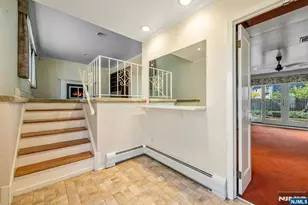 62 Martis Ave, Ramsey, NJ 07446 - Photo 5