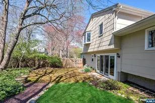 62 Martis Ave, Ramsey, NJ 07446 - Photo 31