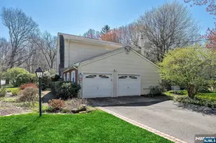 62 Martis Ave, Ramsey, NJ 07446 - Photo 29