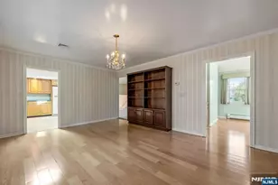 62 Martis Ave, Ramsey, NJ 07446 - Photo 13