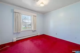 62 Martis Ave, Ramsey, NJ 07446 - Photo 21