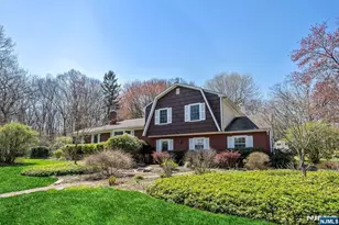 62 Martis Ave, Ramsey, NJ 07446 - Photo 3