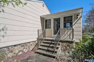 62 Martis Ave, Ramsey, NJ 07446 - Photo 33