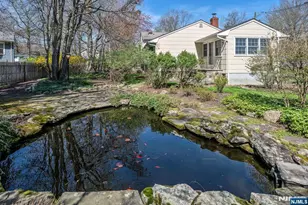 62 Martis Ave, Ramsey, NJ 07446 - Photo 35