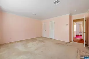 62 Martis Ave, Ramsey, NJ 07446 - Photo 17