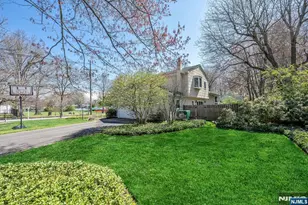 62 Martis Ave, Ramsey, NJ 07446 - Photo 37