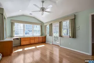 62 Martis Ave, Ramsey, NJ 07446 - Photo 15