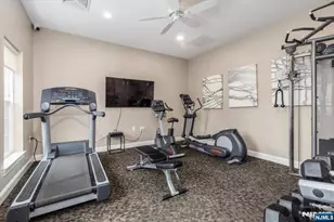 4 Jasmine Ln 1202, Garfield, NJ 07026 - Photo 31