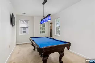 4 Jasmine Ln 1202, Garfield, NJ 07026 - Photo 19