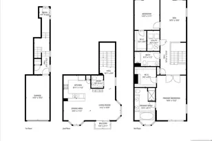 4 Jasmine Ln 1202, Garfield, NJ 07026 - Photo 41