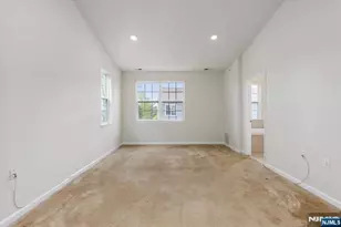 4 Jasmine Ln 1202, Garfield, NJ 07026 - Photo 11