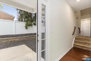 4 Jasmine Ln 1202, Garfield, NJ 07026 - Photo 3