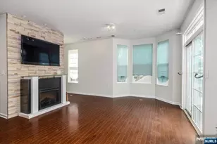 4 Jasmine Ln 1202, Garfield, NJ 07026 - Photo 7