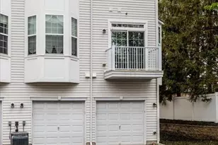 4 Jasmine Ln 1202, Garfield, NJ 07026 - Photo 25