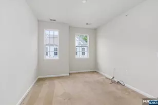4 Jasmine Ln 1202, Garfield, NJ 07026 - Photo 23