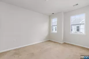 4 Jasmine Ln 1202, Garfield, NJ 07026 - Photo 21