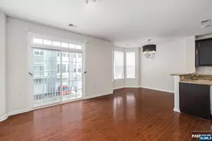 4 Jasmine Ln 1202, Garfield, NJ 07026 - Photo 5