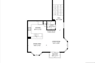 4 Jasmine Ln 1202, Garfield, NJ 07026 - Photo 39