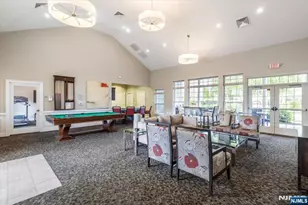 4 Jasmine Ln 1202, Garfield, NJ 07026 - Photo 29