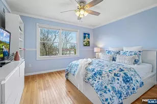 78 Elmwood Rd, Cedar Grove, NJ 07009 - Photo 25