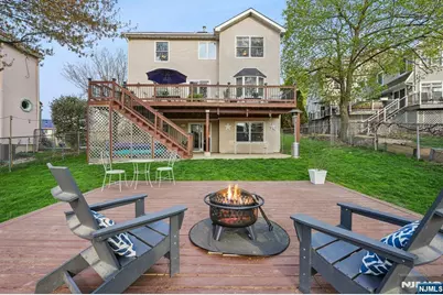 78 Elmwood Road, Cedar Grove, NJ 07009 - Photo 43