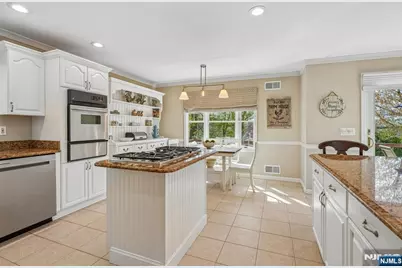 78 Elmwood Road, Cedar Grove, NJ 07009 - Photo 13