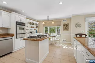 78 Elmwood Rd, Cedar Grove, NJ 07009 - Photo 13