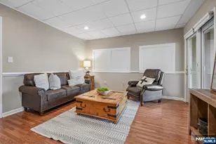78 Elmwood Rd, Cedar Grove, NJ 07009 - Photo 29