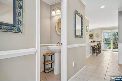 78 Elmwood Road, Cedar Grove, NJ 07009 - Photo 7