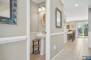 78 Elmwood Rd, Cedar Grove, NJ 07009 - Photo 7
