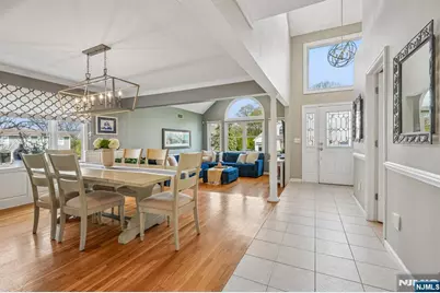 78 Elmwood Road, Cedar Grove, NJ 07009 - Photo 3