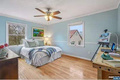 78 Elmwood Road, Cedar Grove, NJ 07009 - Photo 23