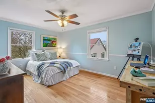 78 Elmwood Rd, Cedar Grove, NJ 07009 - Photo 23