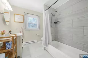 35 Zinnia Dr, Vernon, NJ 07418 - Photo 17