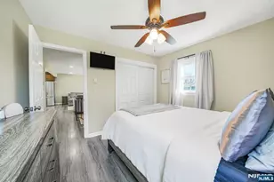 35 Zinnia Dr, Vernon, NJ 07418 - Photo 15