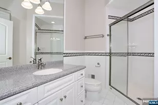 285 E Saddle River Rd, Upper Saddle River, NJ 07458 - Photo 31