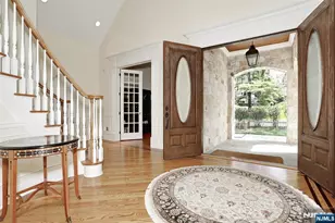 285 E Saddle River Rd, Upper Saddle River, NJ 07458 - Photo 11