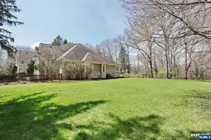 285 E Saddle River Rd, Upper Saddle River, NJ 07458 - Photo 41