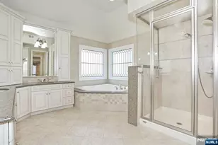 285 E Saddle River Rd, Upper Saddle River, NJ 07458 - Photo 29