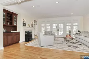 285 E Saddle River Rd, Upper Saddle River, NJ 07458 - Photo 15