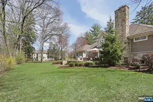 285 E Saddle River Rd, Upper Saddle River, NJ 07458 - Photo 3