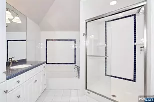 285 E Saddle River Rd, Upper Saddle River, NJ 07458 - Photo 33