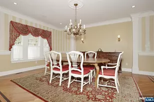 285 E Saddle River Rd, Upper Saddle River, NJ 07458 - Photo 13