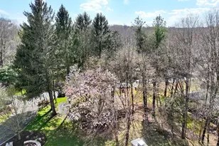 285 E Saddle River Rd, Upper Saddle River, NJ 07458 - Photo 43